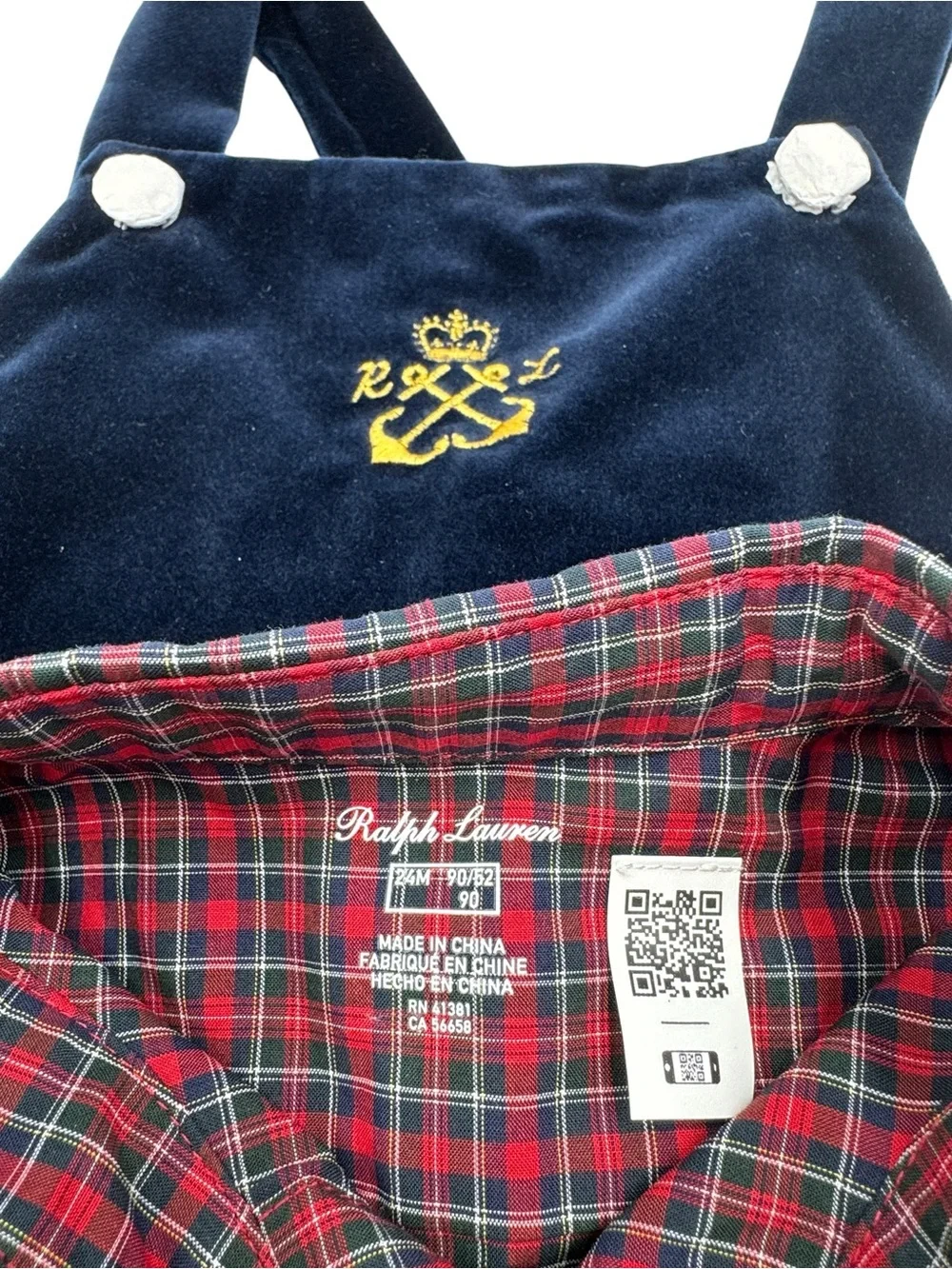 Ralph Lauren ralph lauren